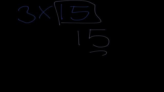 Standard algorithm ( for beginners ) смотреть онлайн