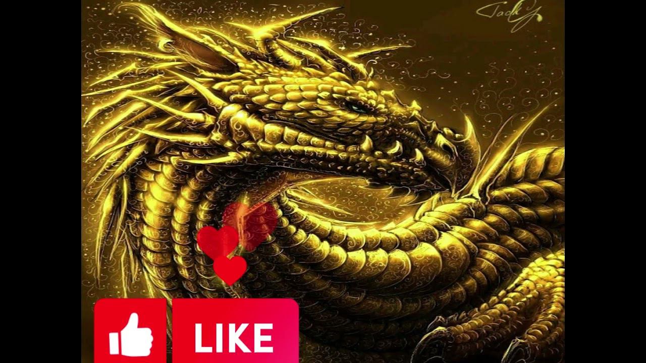 новое превью смотреть онлайн