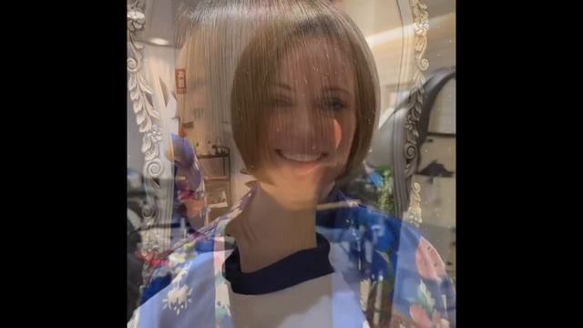 Undercut Bobs (6/4/2021) смотреть онлайн