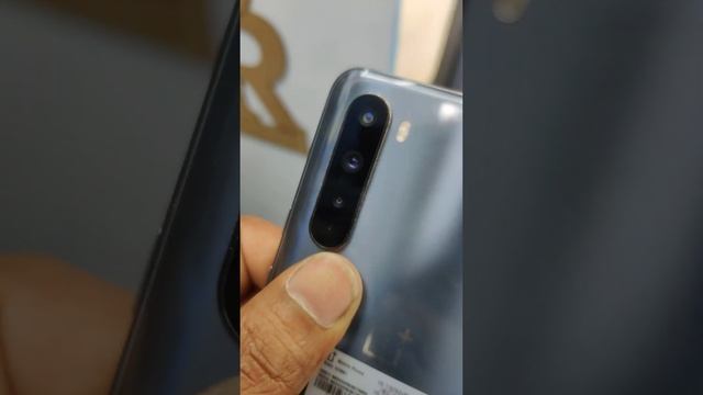 ONEPLUS NORD 5G @ RS.16,500/- | 12GB+256GB | WHATSAPP 8940990990 смотреть онлайн