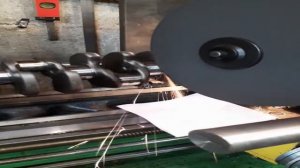 шлифовка коленвала