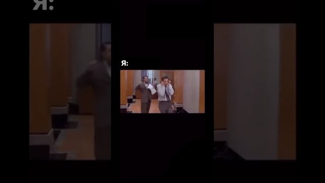 У кого было также??? смотреть онлайн