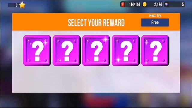 Sup Multiplayer Racing || Android Gameplay (HD) #1