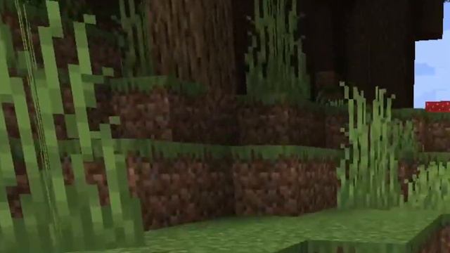 играю в майн с другом смотреть онлайн