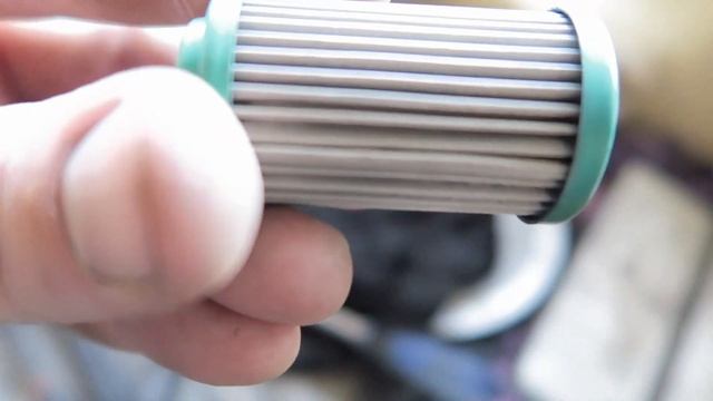 All motor ITB EP82 on 125 octane racing fuel смотреть онлайн