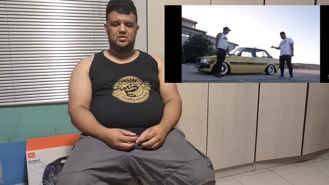 Intercooler & 2020 Recap смотреть онлайн