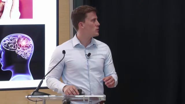 Data & Democracy, From the Experts | Center for Effective Government and Data Science Institute смотреть онлайн