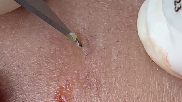 Relax Every Day With Sac Dep Spa #0358 смотреть онлайн