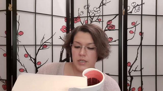 Science Fiction Saturday - Stranger in a Strange Land Part 5- Finding Yourself Book Club - Heinlein смотреть онлайн