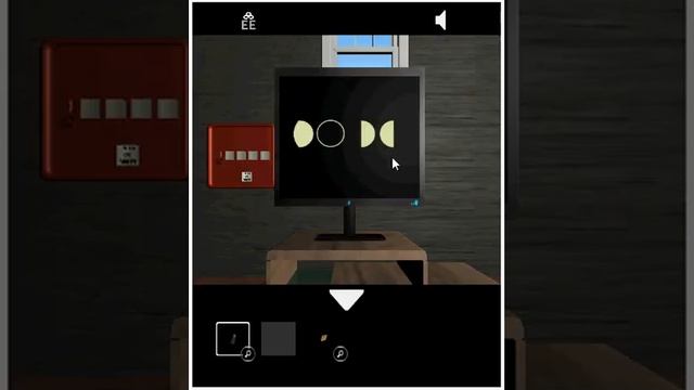 Miniature 6- Door to Countryside walkthrough-jim ar смотреть онлайн