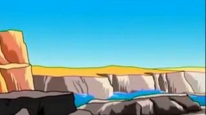 01 Моя первая Библия   Сотворение мира