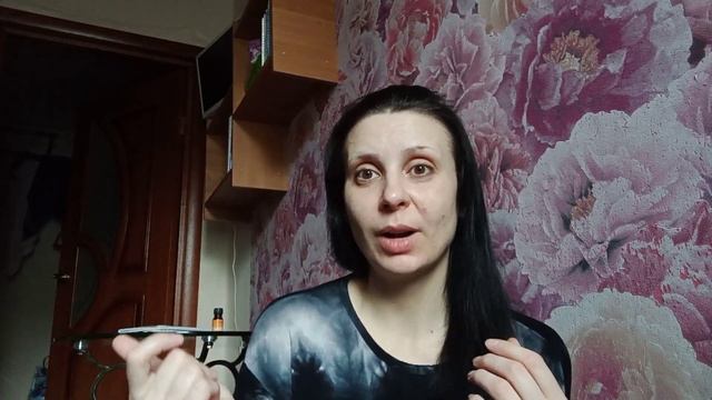 Рага. Двеша. Абхинивеша. Йога сутры Патанджали. Йога, медитация, Ставрополь. смотреть онлайн