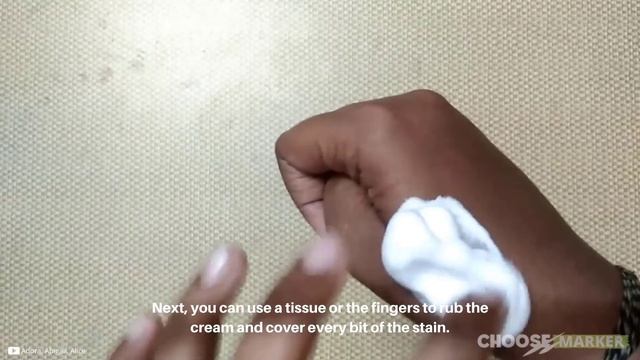 How to Remove Permanent Marker from Skin Without Alcohol | Easy Methods to Remove Permanent Marker смотреть онлайн