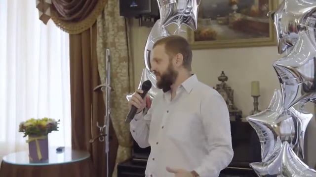 авто в подарок г. КУРСК смотреть онлайн