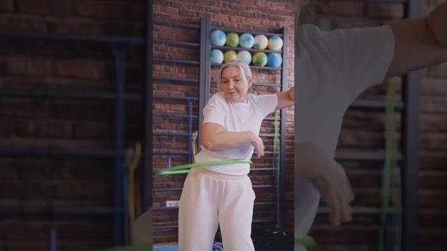 2 МОЩНЫХ Способа Построить ТЕЛО МЕЧТЫ! ? Как быстро похудеть? смотреть онлайн