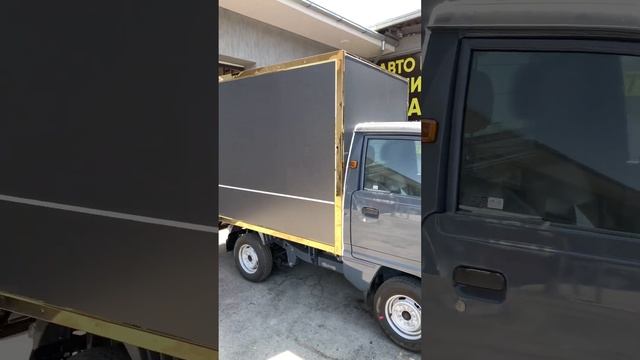 97 895 77 11  Sotiladigan Tayyor Labolarimizham Bor