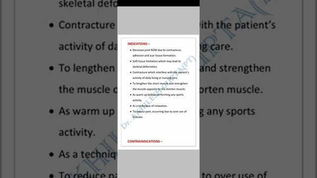 Stretching - 3 смотреть онлайн