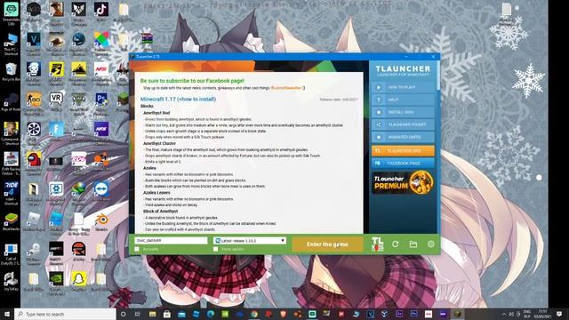 How to Get Minecraft On Windows (XP, Vista, 7, 8, 10!) смотреть онлайн