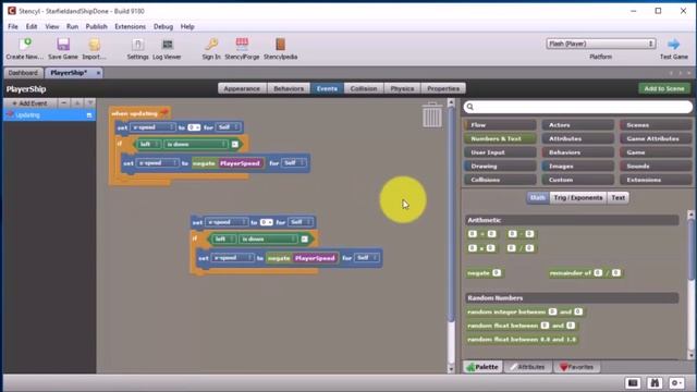 Build a Space Blaster in a Day смотреть онлайн