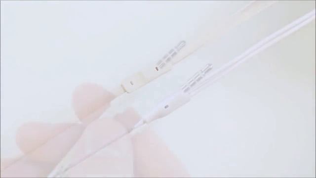 xiaomi dual drivers headphones смотреть онлайн