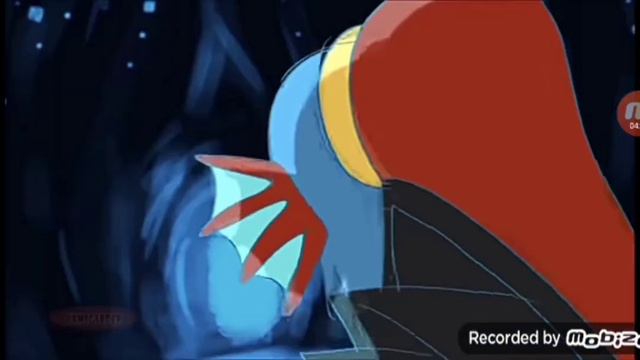 музыкальный Батл undertale смотреть онлайн