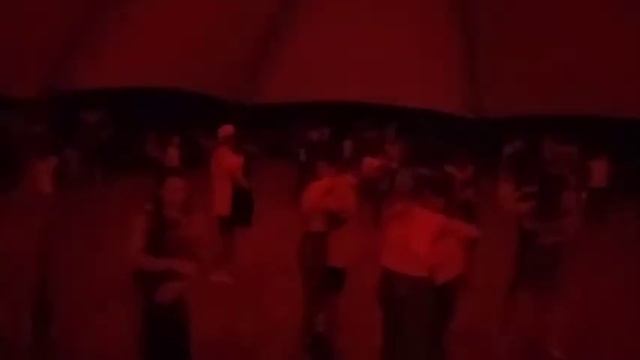 Лагерь"Чайка"Сергеевка смотреть онлайн