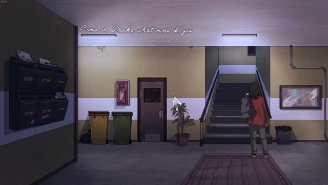 eGregious plays Frank and Drake! (demo) смотреть онлайн