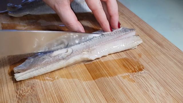 КАРТОФЕЛЬНЫЙ САЛАТ ПО-НАШЕМУ!!! СУПЕР ВКУСНЫЙ И ПРОСТОЙ САЛАТ. смотреть онлайн