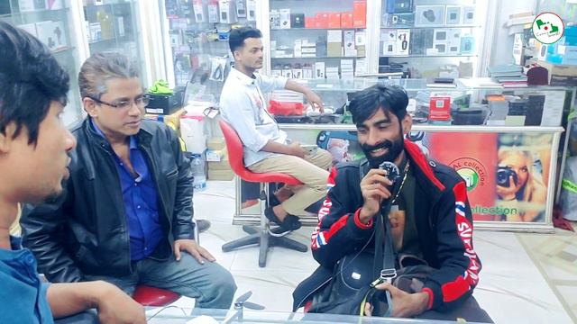 DJI MINI SE FLY MORE COMBO Unboxing review Video. Low price in bd. Camera service bd смотреть онлайн