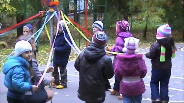 Гуси Лебеди смотреть онлайн