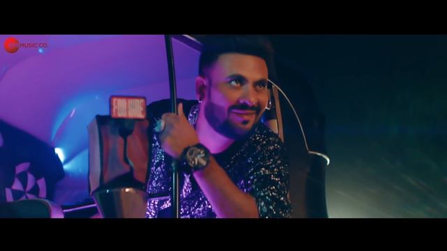 Khali Ki Tension Ft. Rakhi Sawant, Subham, Eshan Christ & Javed Idris | Dev Negi | Rohit Singh смотреть онлайн