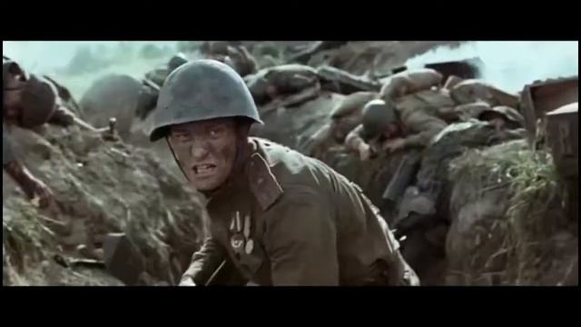 МЫ ИЗ БУДУЩЕГО 2 (2010г) Реж: Б.Ростов, А.Самохвалов смотреть онлайн