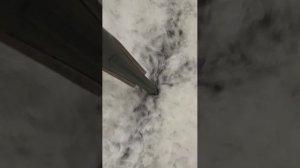 Первый обзор новой модели Ружья Beydora BDR 09 12x76 L=510