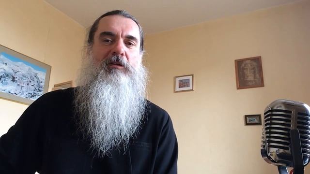 Короткометражка для взрослых! смотреть онлайн