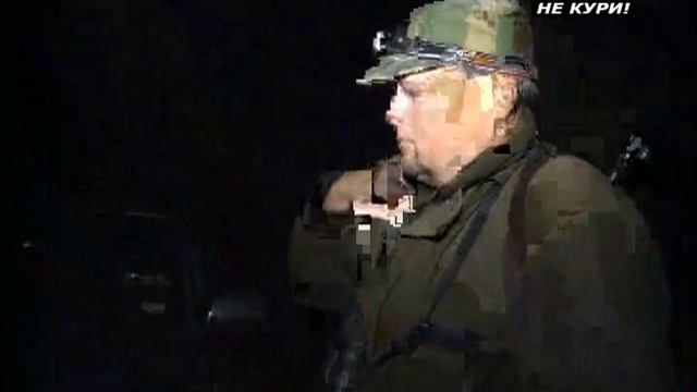 Охота на лося на реву. Охота на лося в Эстонии - 2021г смотреть онлайн