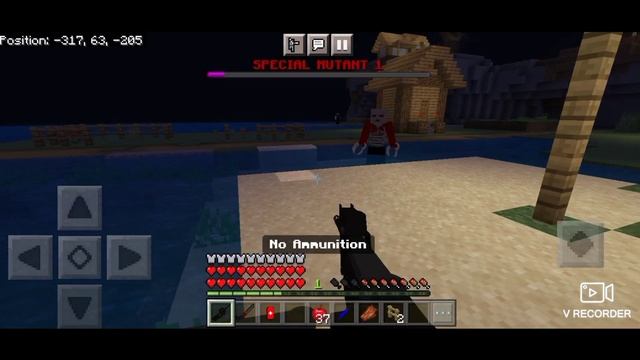 LIFE AFTER CRAFT | KAPAN RILIS? #lifeafter #lifeaftercraft #minecraft смотреть онлайн