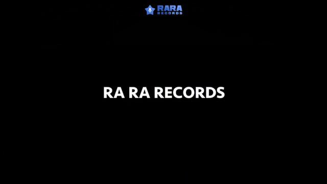 Отзыв Елены о песне и видео в подарок мужу смотреть онлайн