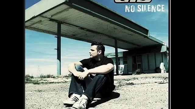 ATB - Black Nights смотреть онлайн