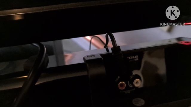 MAJORITY SNOWDON 2 SOUNDBAR, OPTICAL SOUNDBAR INPUT CONNECTION TO TV, HOW TO SET UP, REVIEW. смотреть онлайн