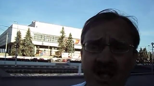 Топорков И.В. Ульяновский областной суд. Оправдание садистов ФСКН смотреть онлайн