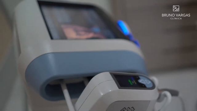 Exilis 360: como funciona? смотреть онлайн
