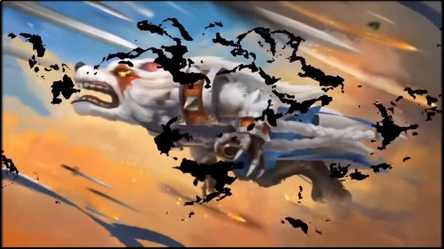 игры для девочек na android смотреть онлайн
