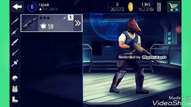 Крутые*/игры в которые я играю/# смотреть онлайн