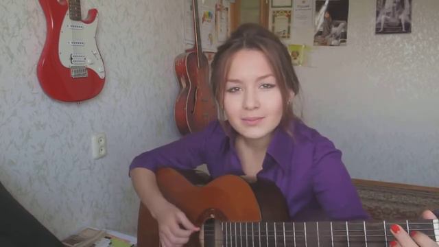 Таис Логвиненко - Мантра смотреть онлайн