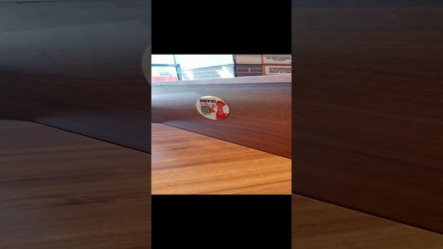 1000004356.mp4 смотреть онлайн