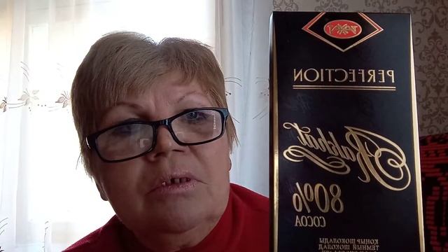 Мой поход к парикмахеру маленькие ???