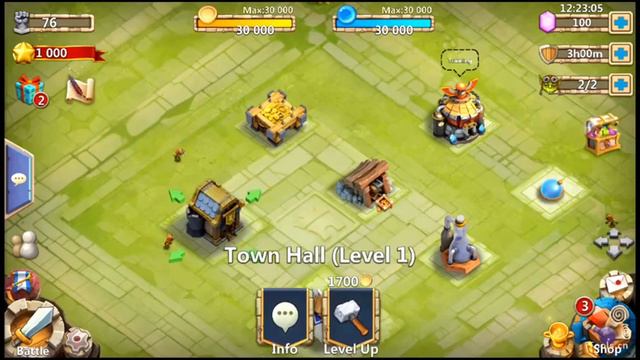 CHEAT FOR CLASH ROYALE. GET FREE GEMS AND GOLD UNLIMITED смотреть онлайн