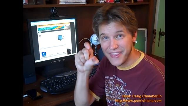 Gmail Prioritization, New 360 Controller, 1.7 Inch iPod, Samsung Galaxy vs iPad смотреть онлайн