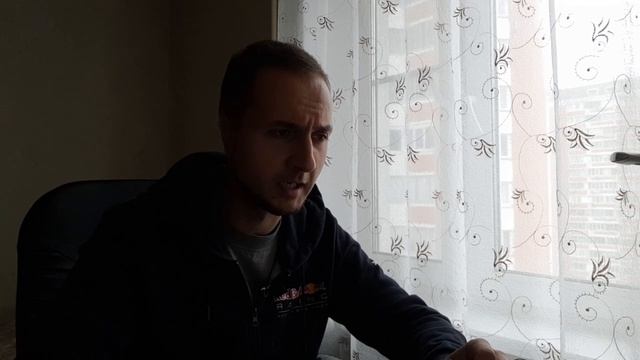 СЪЕМКА НОЧЬЮ// DJI Mini SE// Как он видит в темноте?