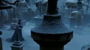 Шуберт. Серенада.